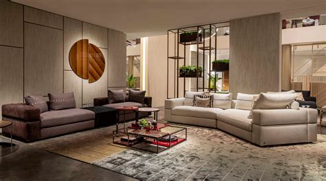 fendi casa furniture india|fendi furniture catalogue.